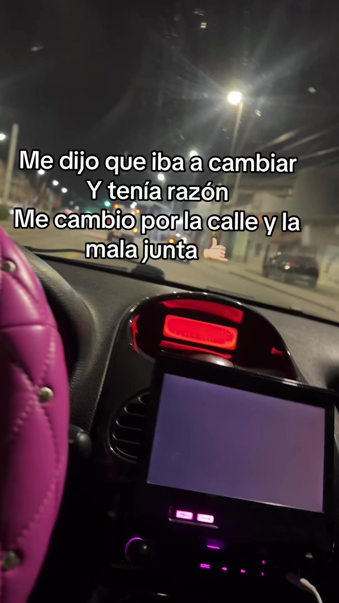 @florsilva914