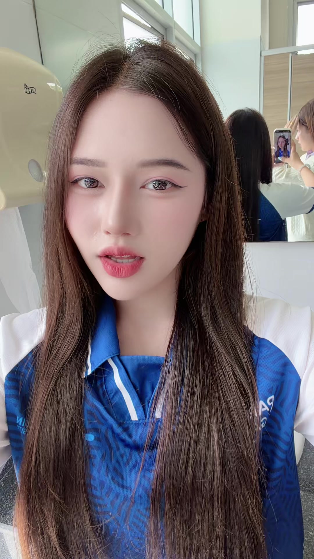 @เบลล่า🐰💖