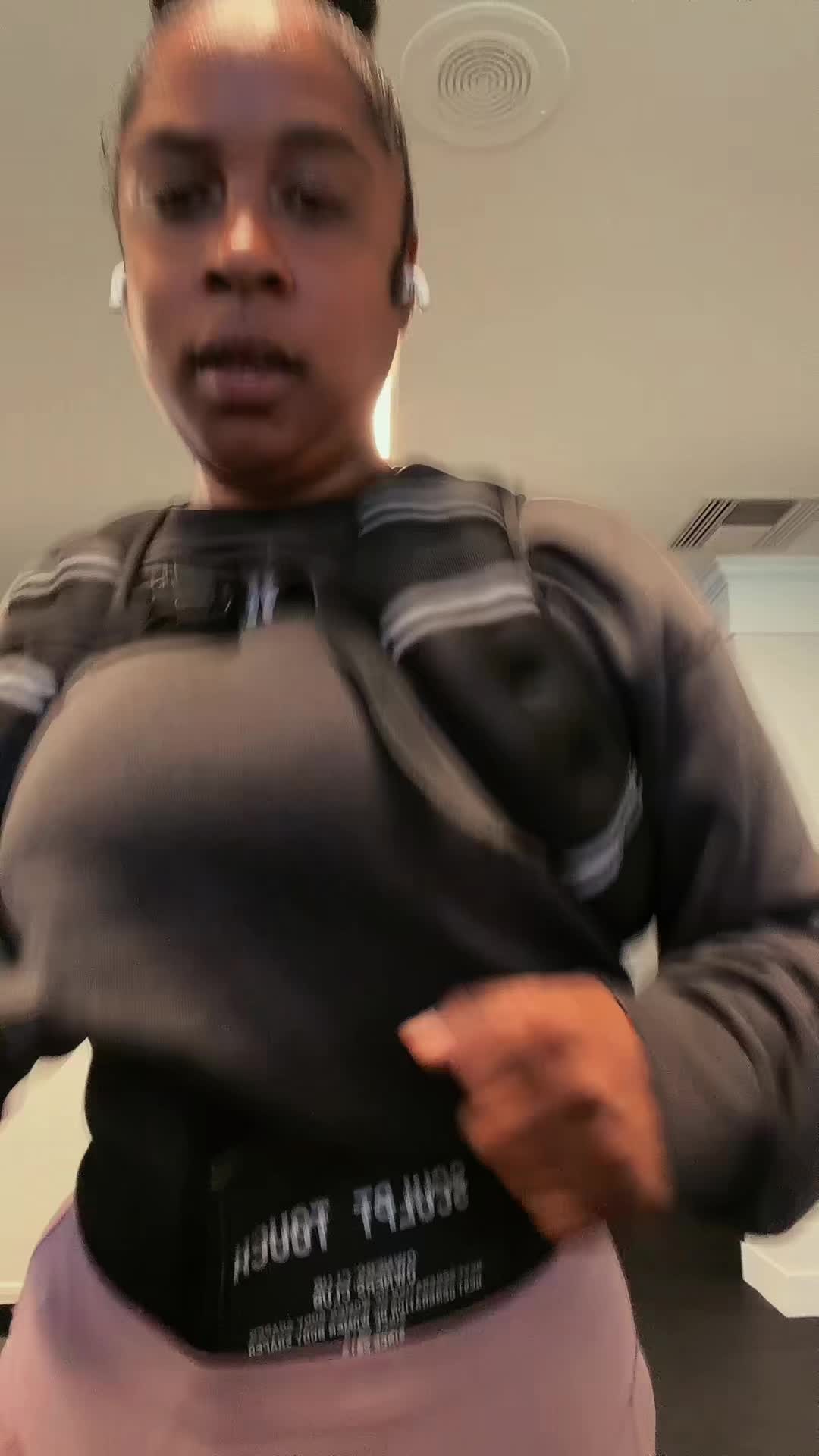@Emmy Reign86