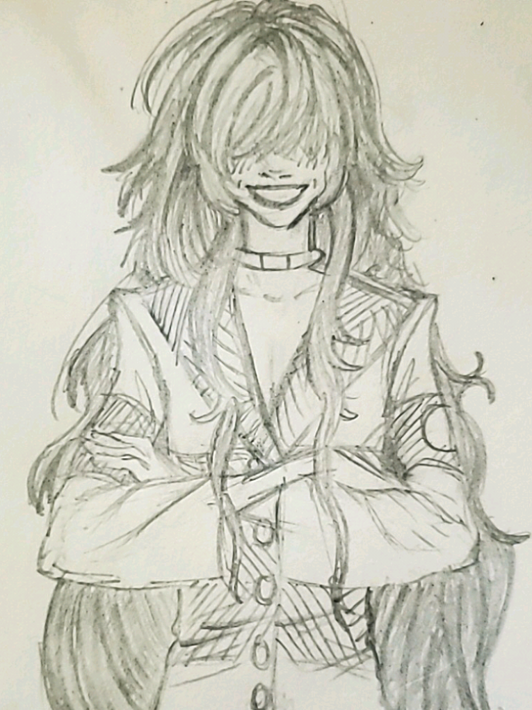 @Asuka | comms open!