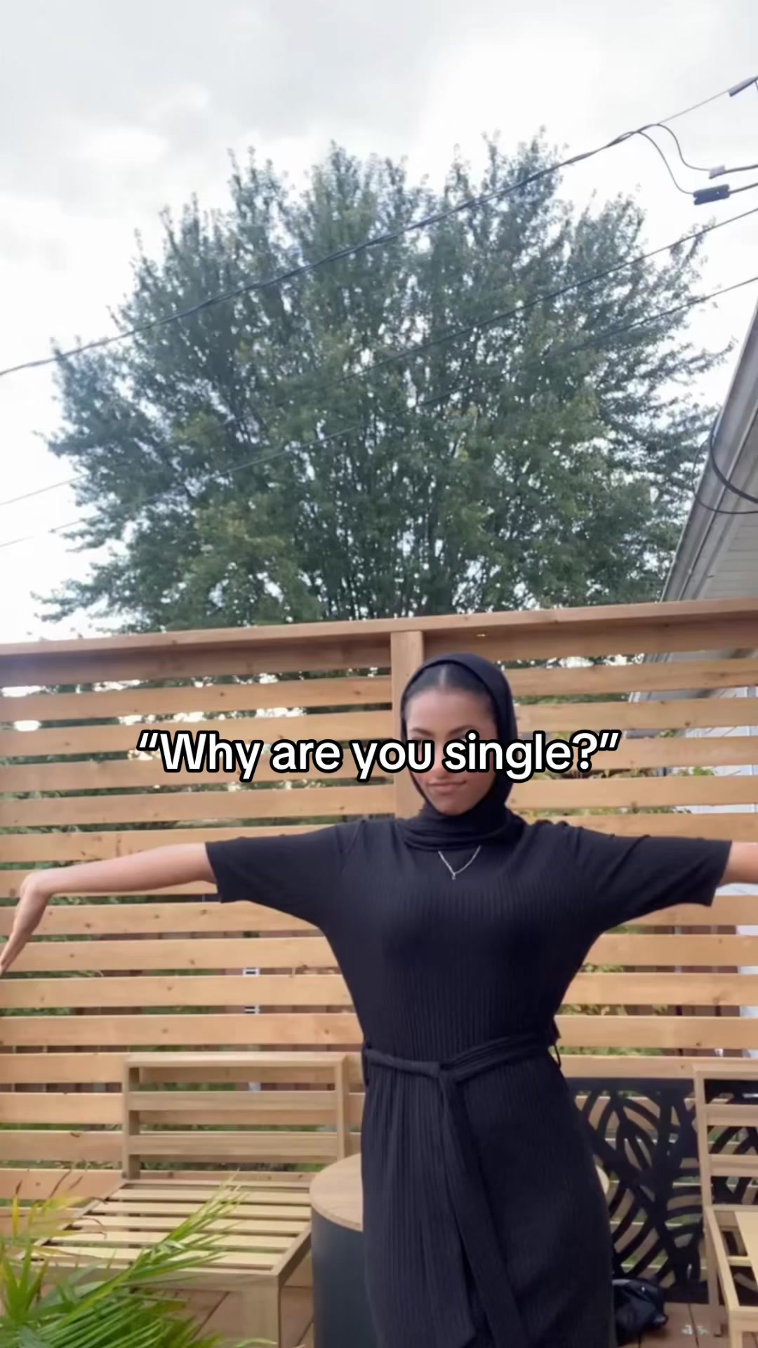@𝓤𝓵𝓵𝔂