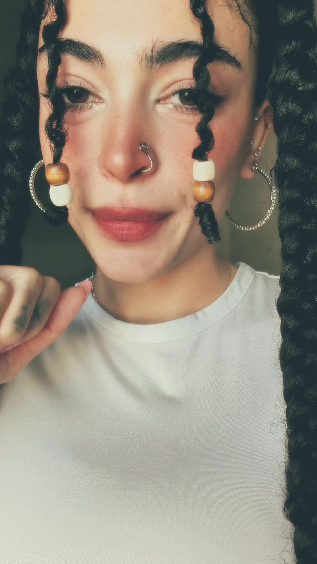 @ياسمين غسان 🇮🇶