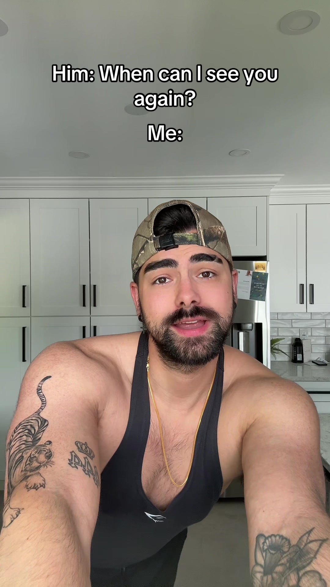 @Mitch