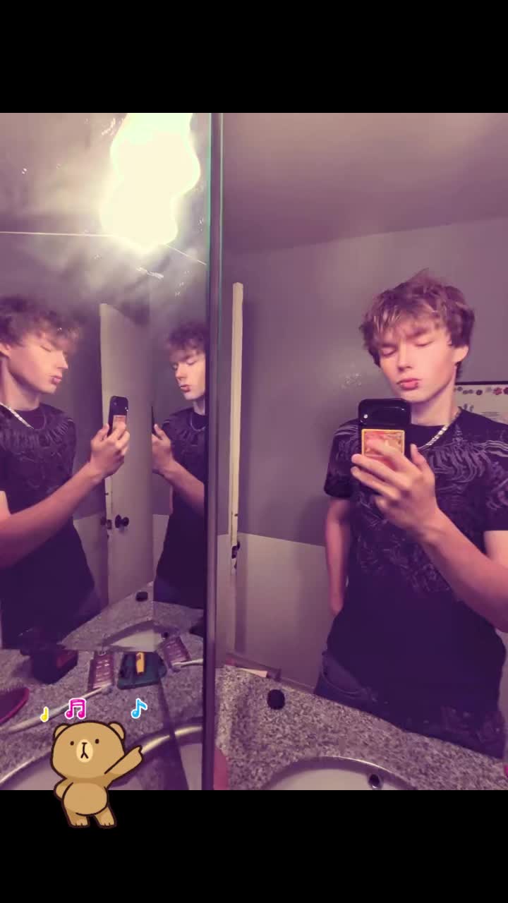 @Crushedd