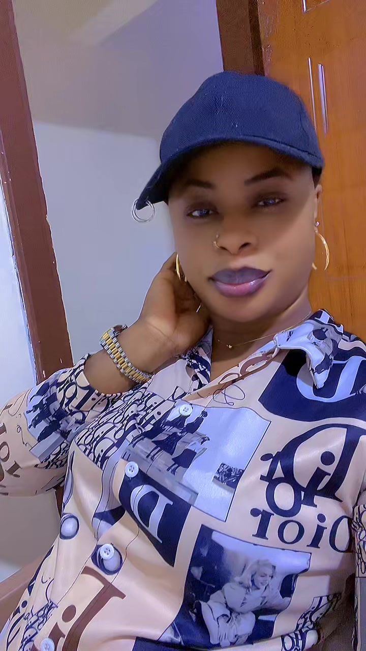 @♒️🌬️TAYO BABY ♒️🦁🦁