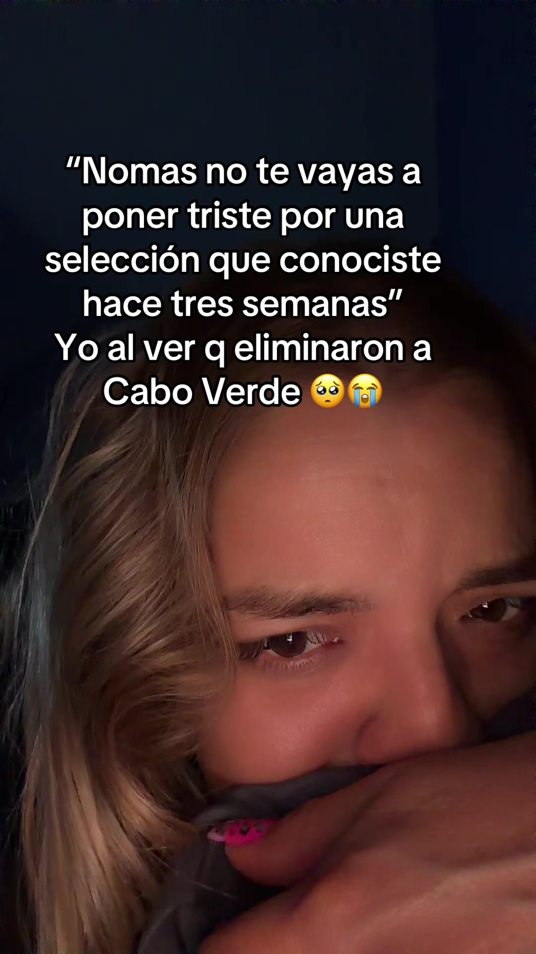 @Daniela Zandate