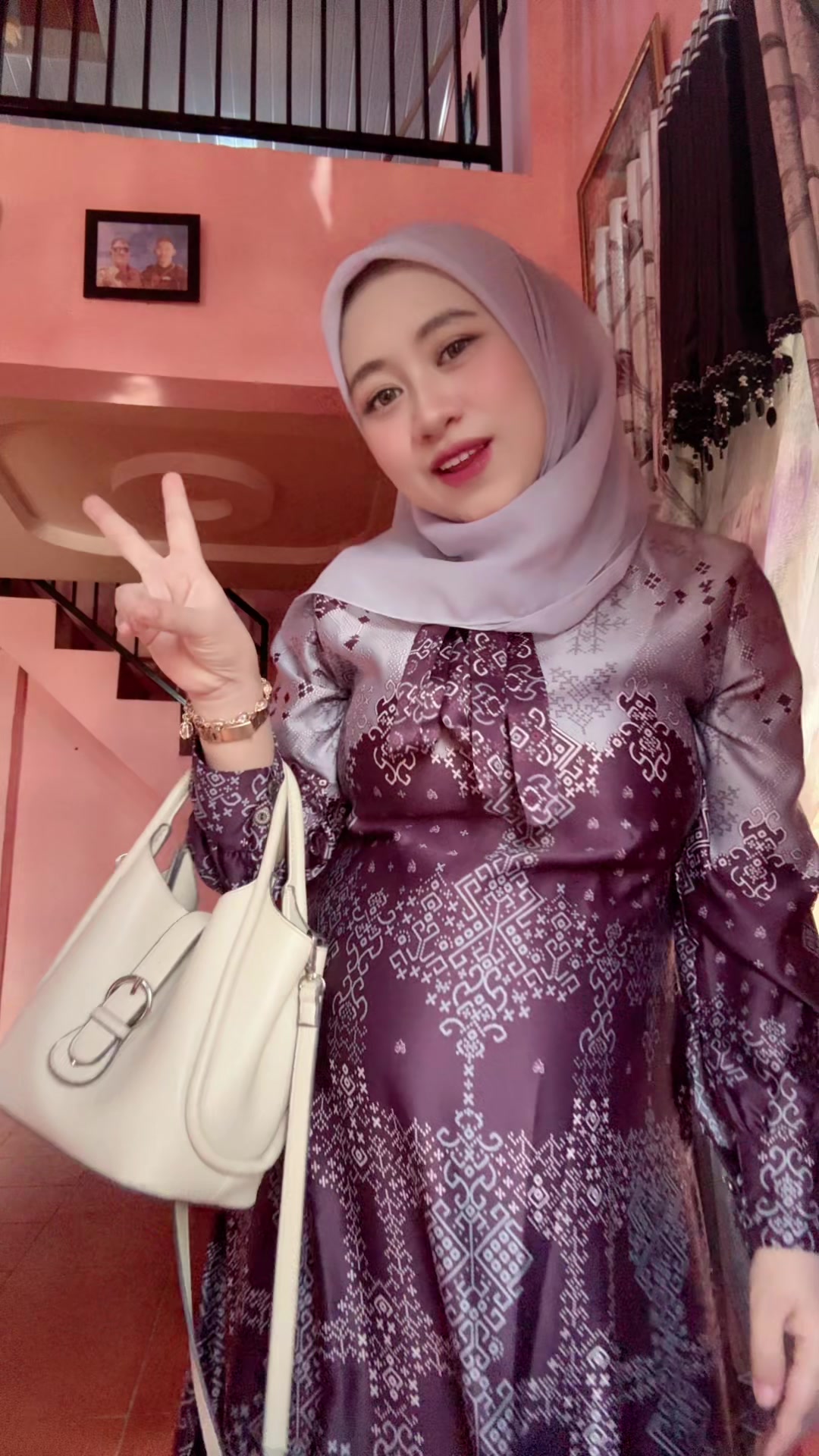 @Nurfadillah Jaya🐣✨