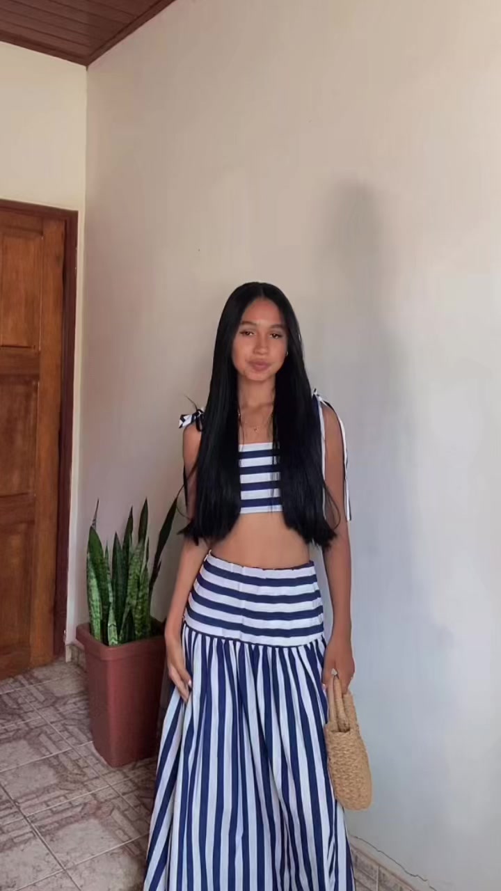 @gigi