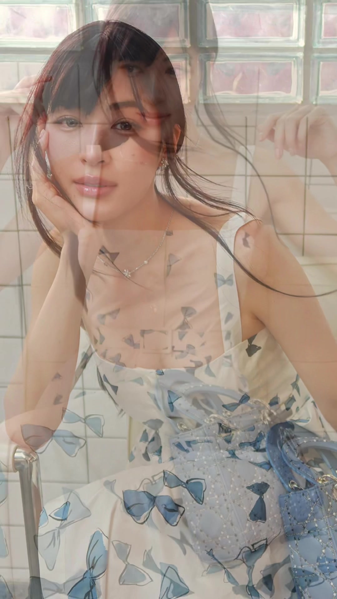 @Nana_sirilakwongkorn