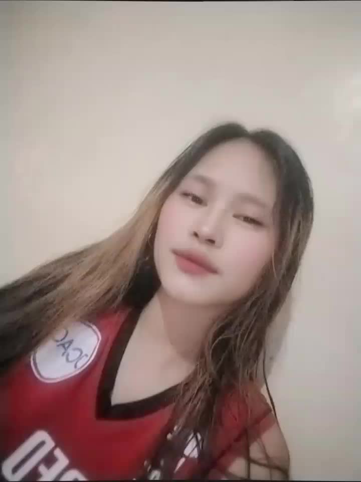 @๐ ๐
๐พ๐ธ๐ฝ๐๐๐๐๐ฆ ๐