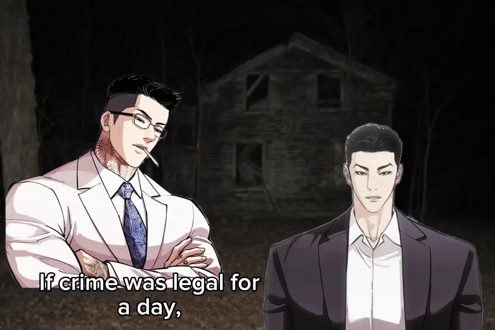 @SENATOR SIM