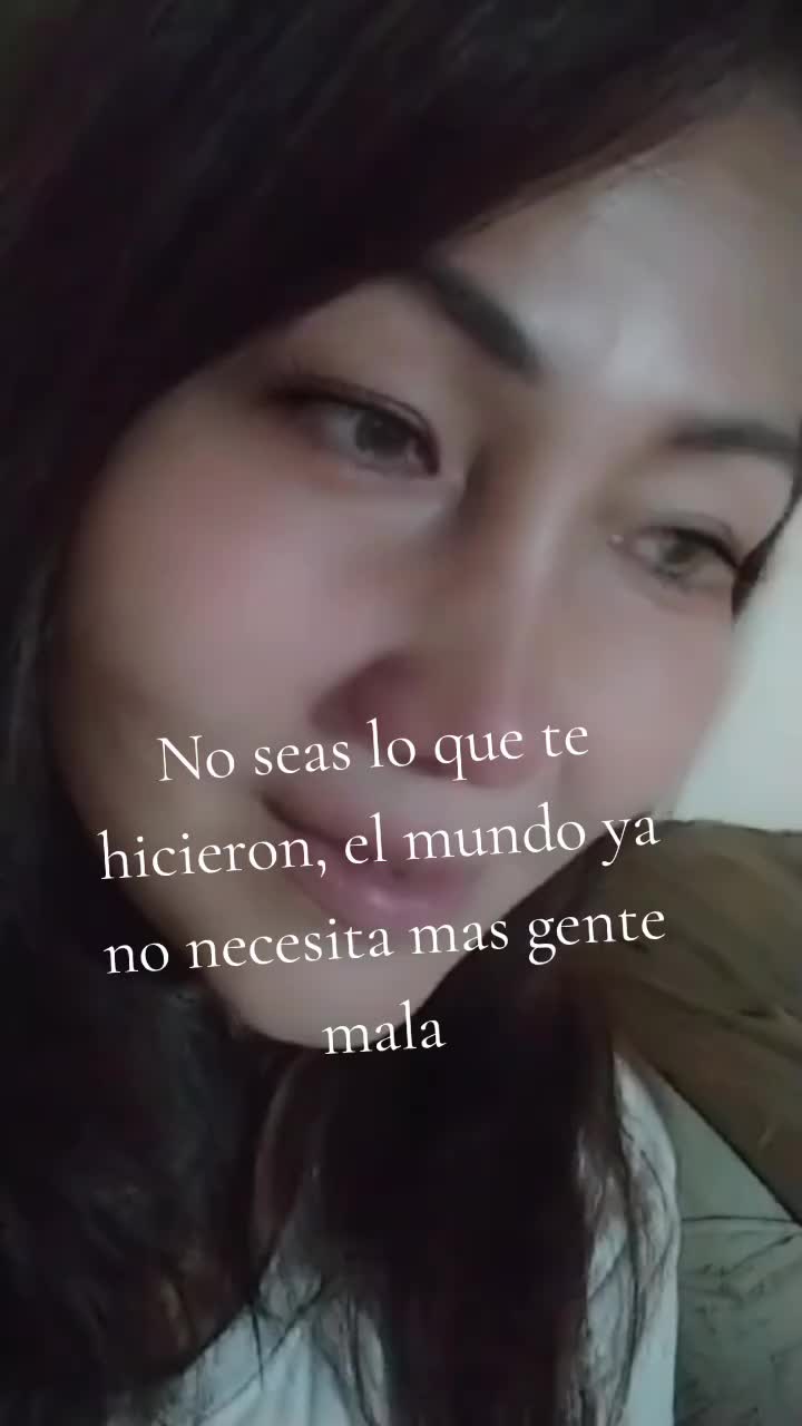 @Glenda ❤️ ❤️