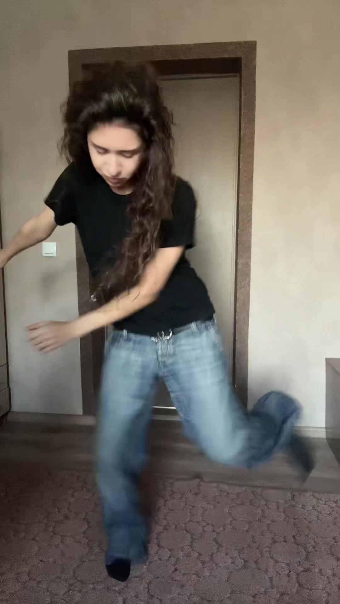 @тгк: theinviqqq