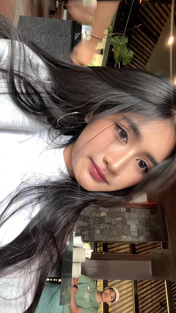 @shelaamca31