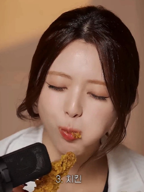 @💕톡시선💞 늘상봄🌤