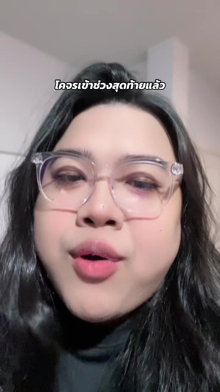 @bigalices