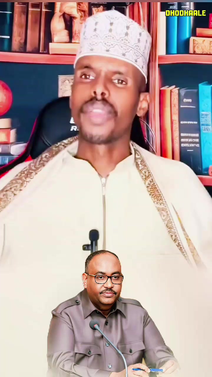 @𝑫𝑯𝑶𝑫𝑯𝑨𝑨𝑳𝑬:🗣🇸🇴