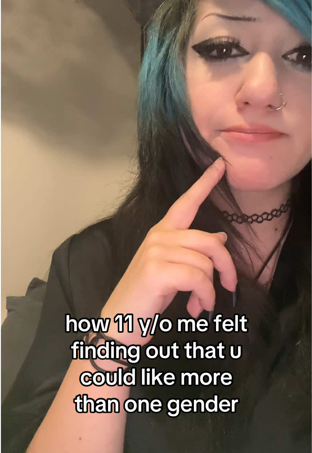 @bianca 🦇
