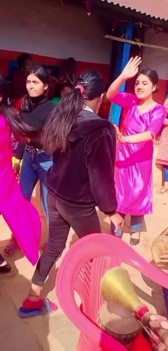 @puja&hearts;️ Rajkumar