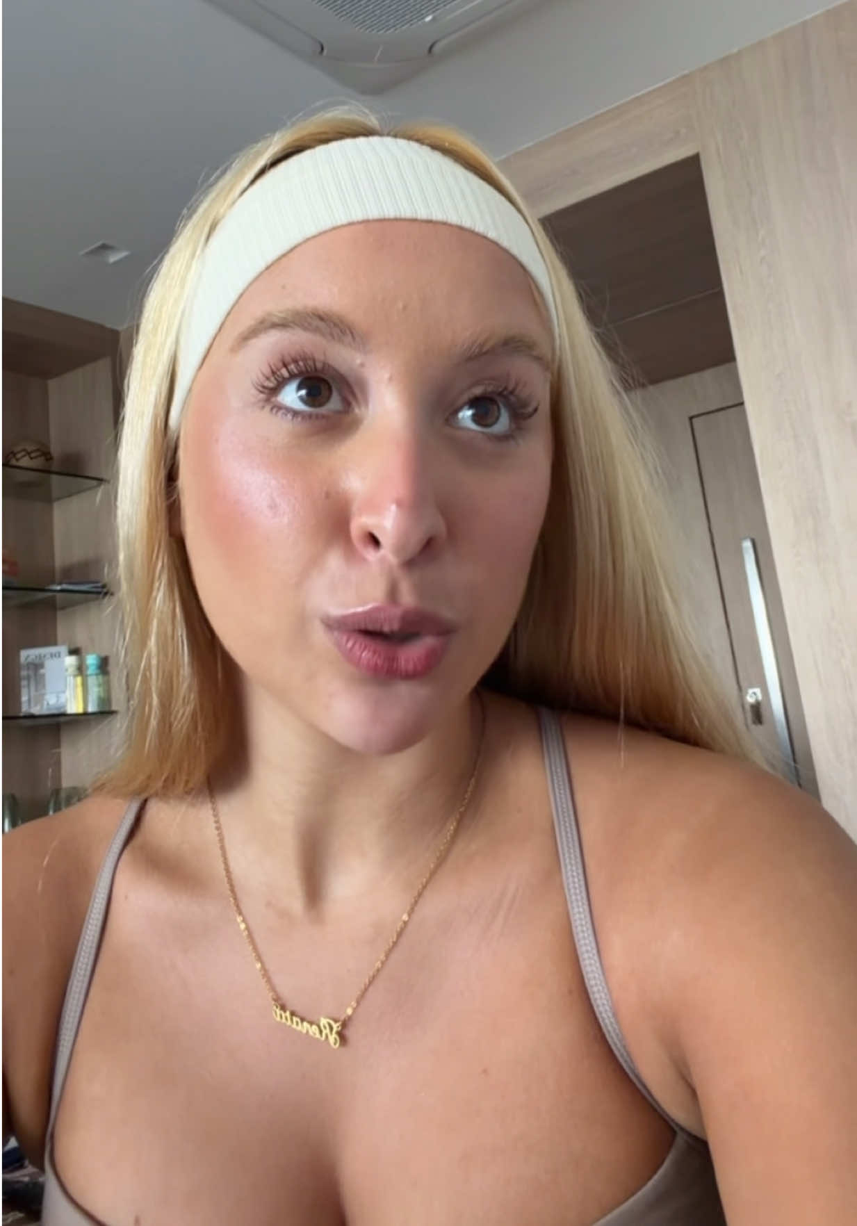 @Renata Lima