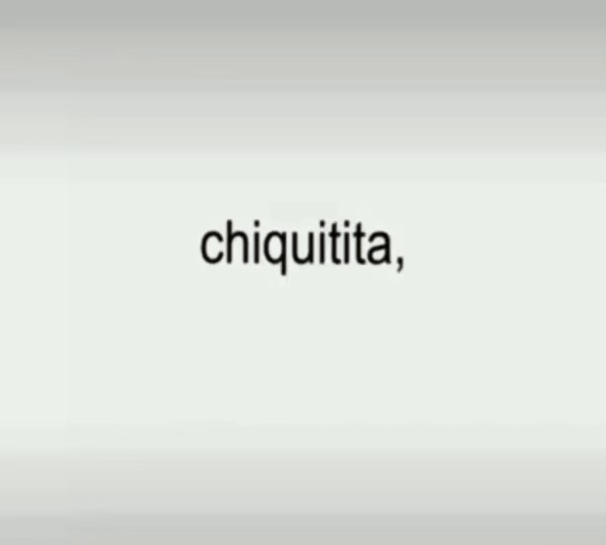 @Song Lyrics