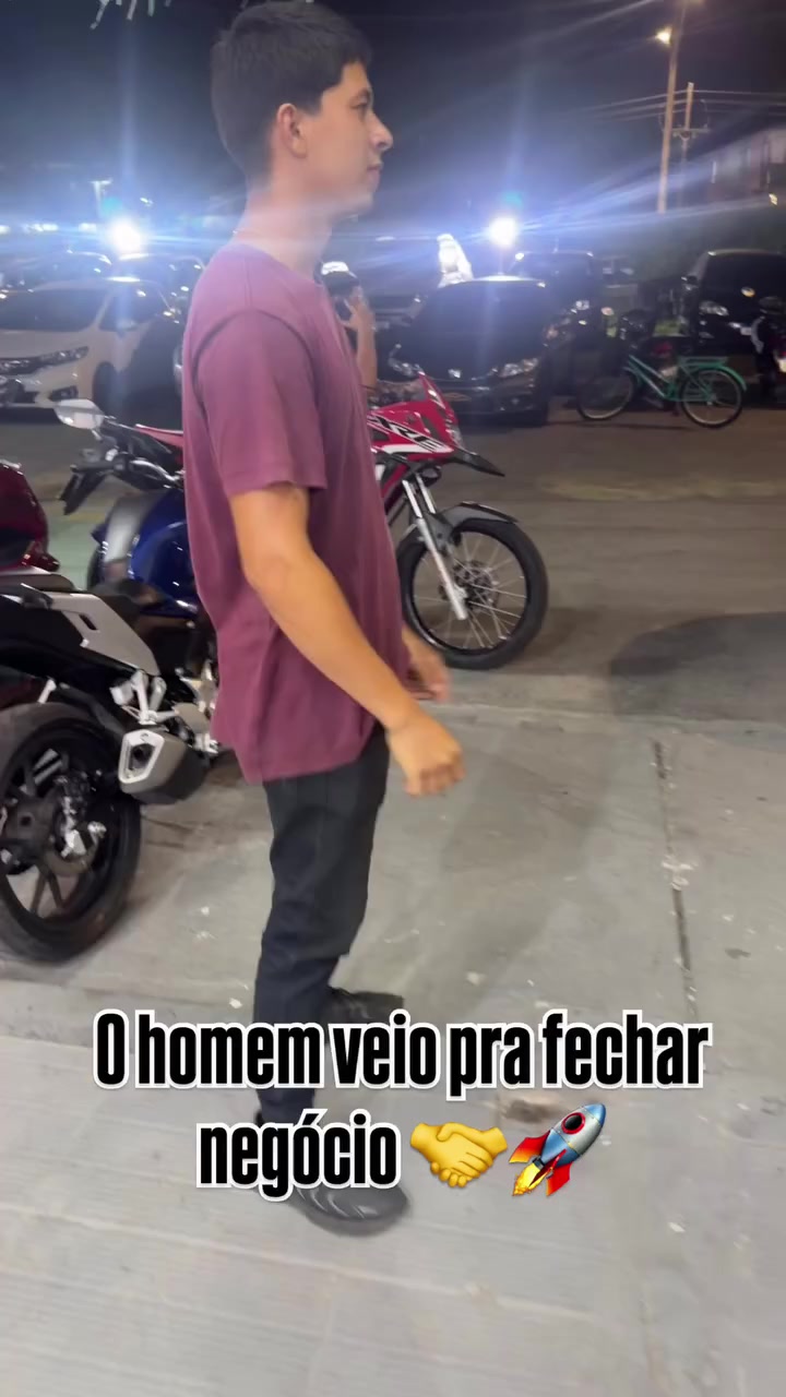 @elite motos