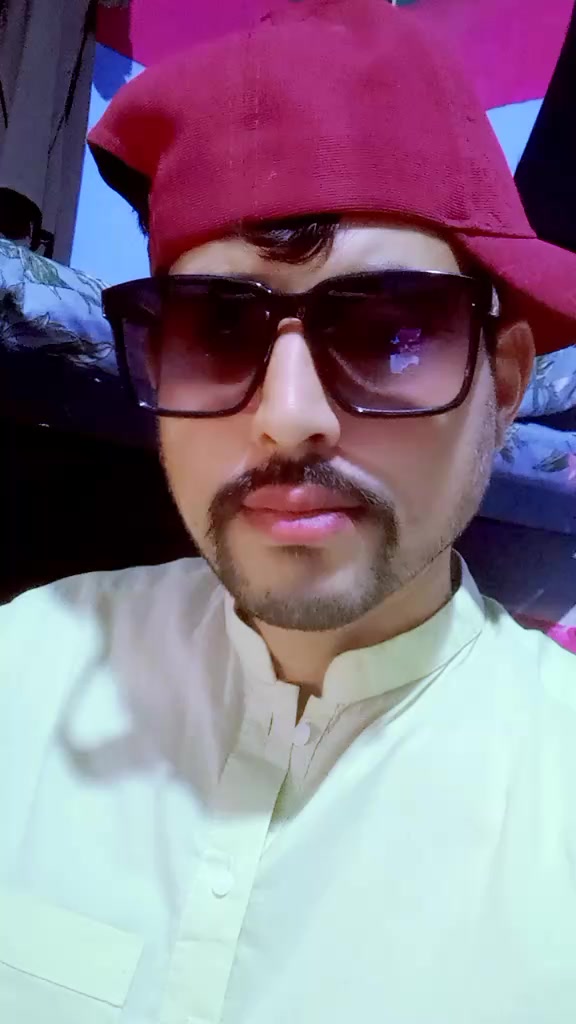 @فضل ربی نادان سوات