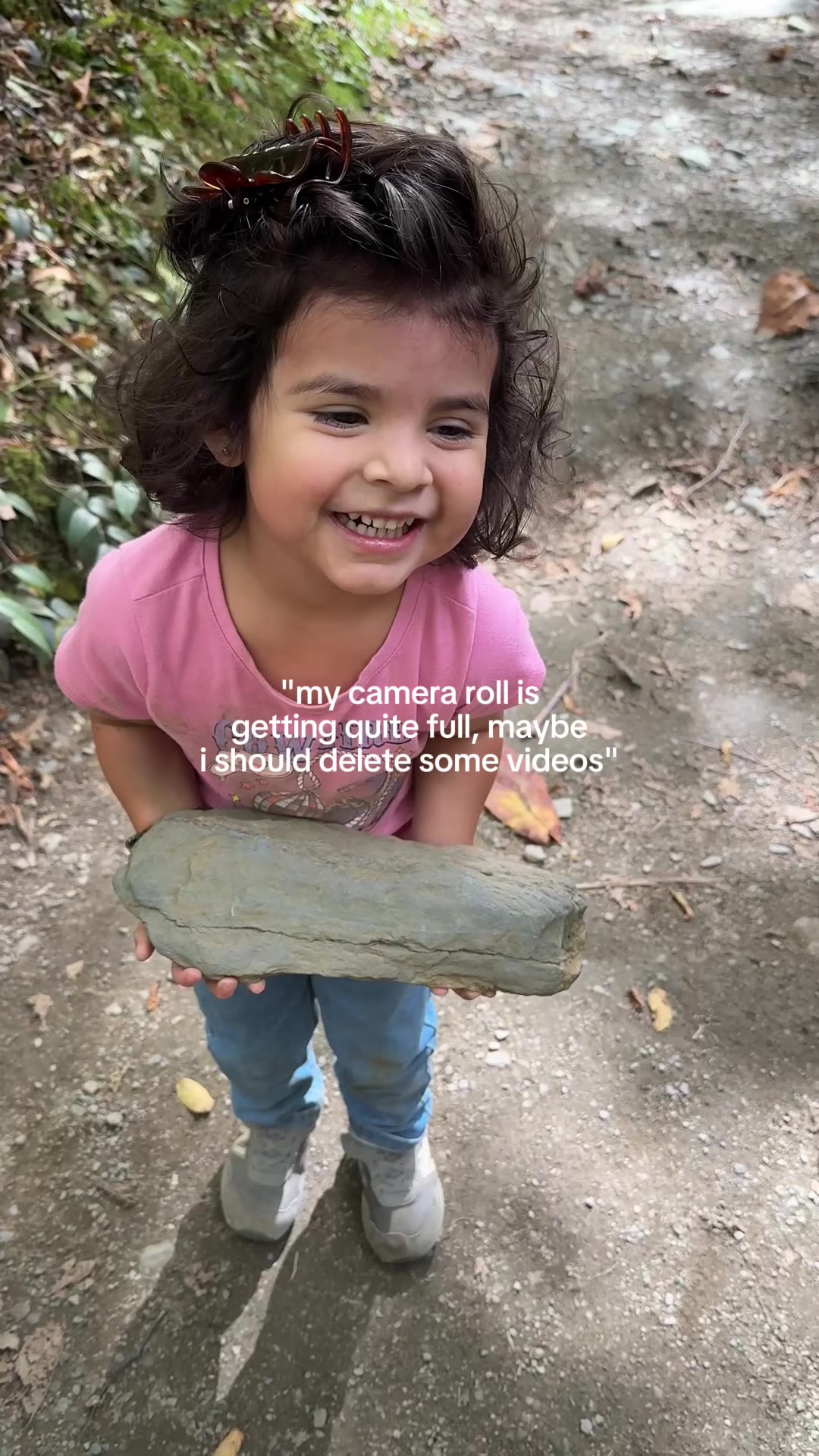 @Amber