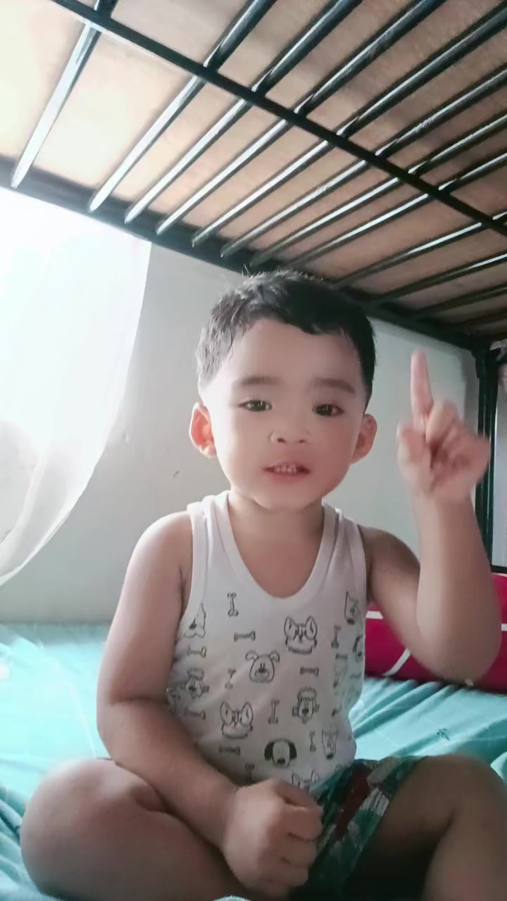 @Cutiee❤️