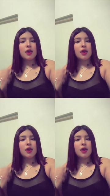 @LA GOCHiTA 205๐๐ป๐ช