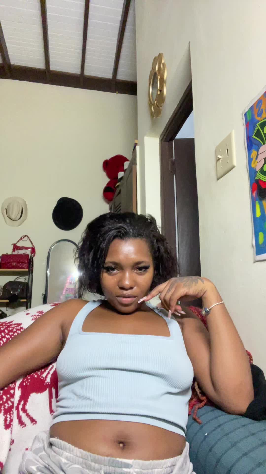 @Randomshan🖤