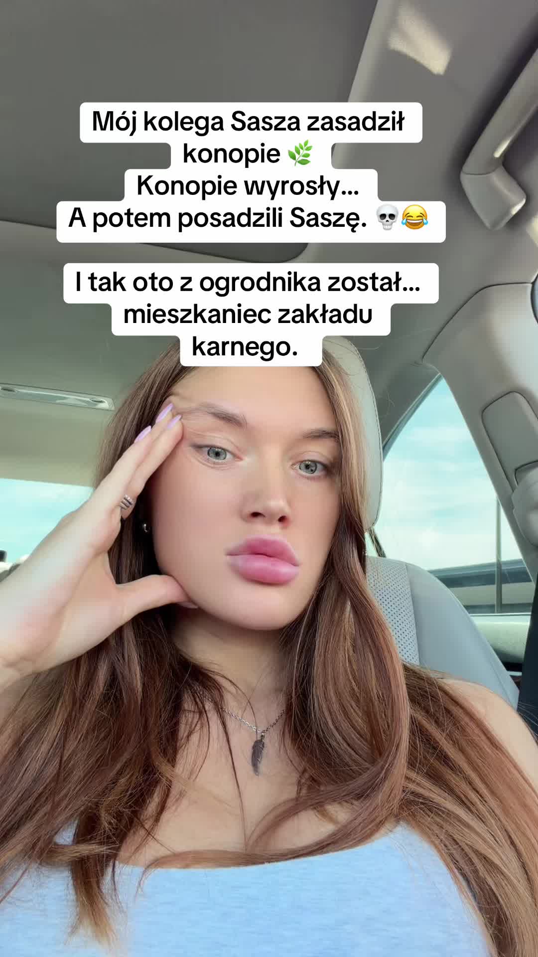 @_aynat_aynat_