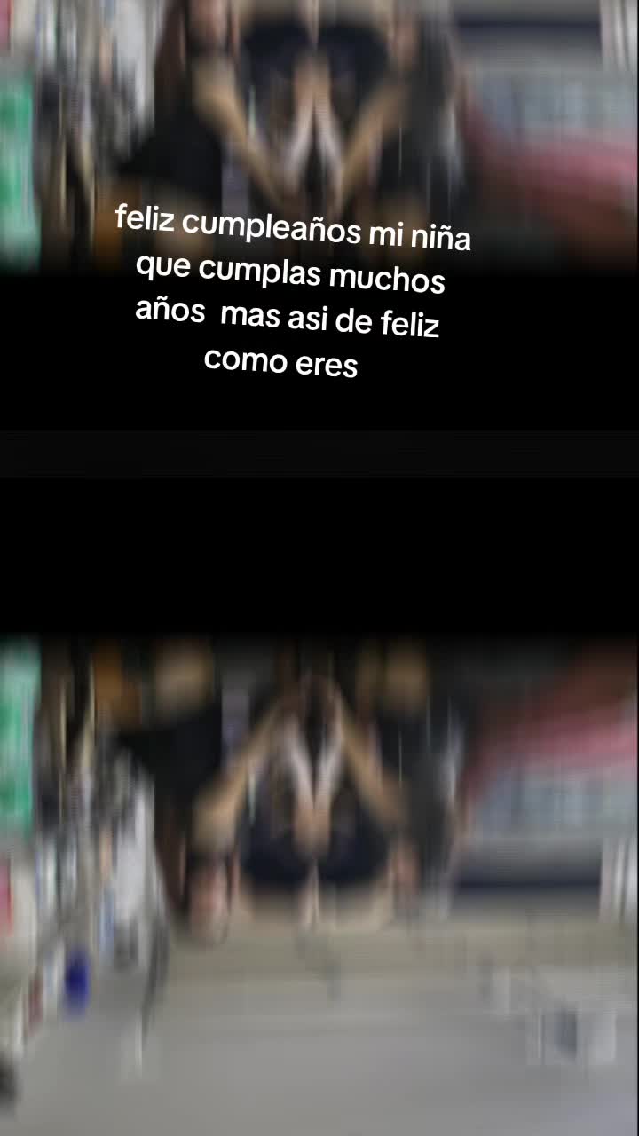 @mary