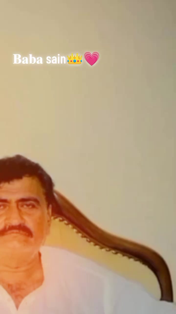@😎🇮🇷𝕊𝕙𝕒𝕟𝕚🇮🇷😎 𝕊 💗𝕄
