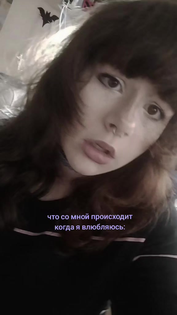 @yeller 𝄞