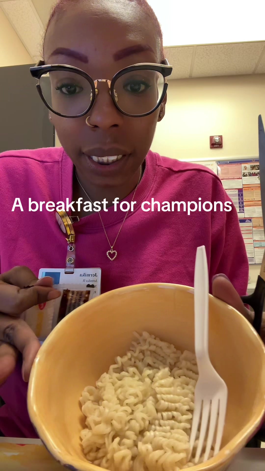 @only_eyez