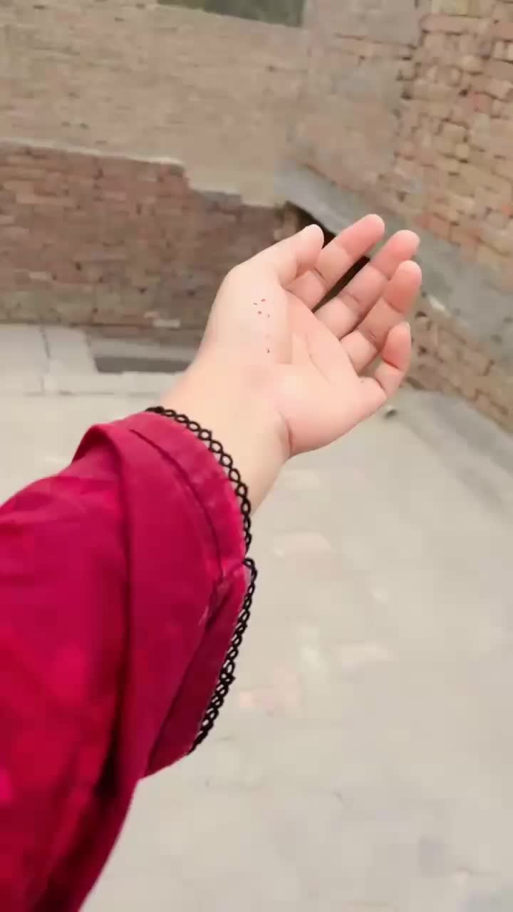 @꧁᭄ꗟ𝓱𝓪𝒽𝒛𝐚𝑑i⌁𝖔𝖋⌁нᥱ&aacute;rƚ ᭄꧂