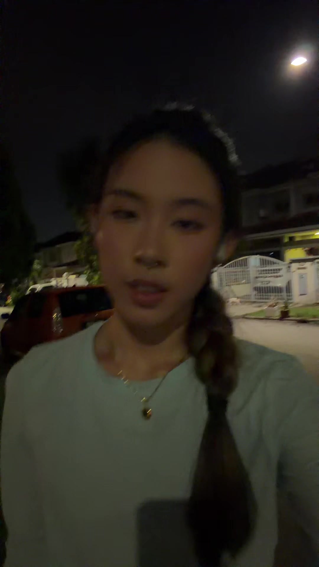 @tiana