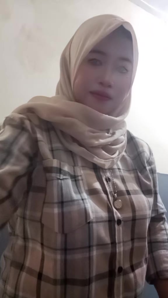 @Anjar