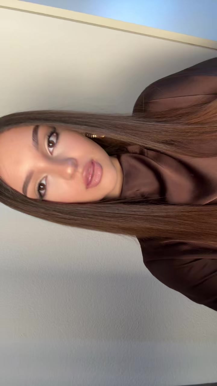@Zara
