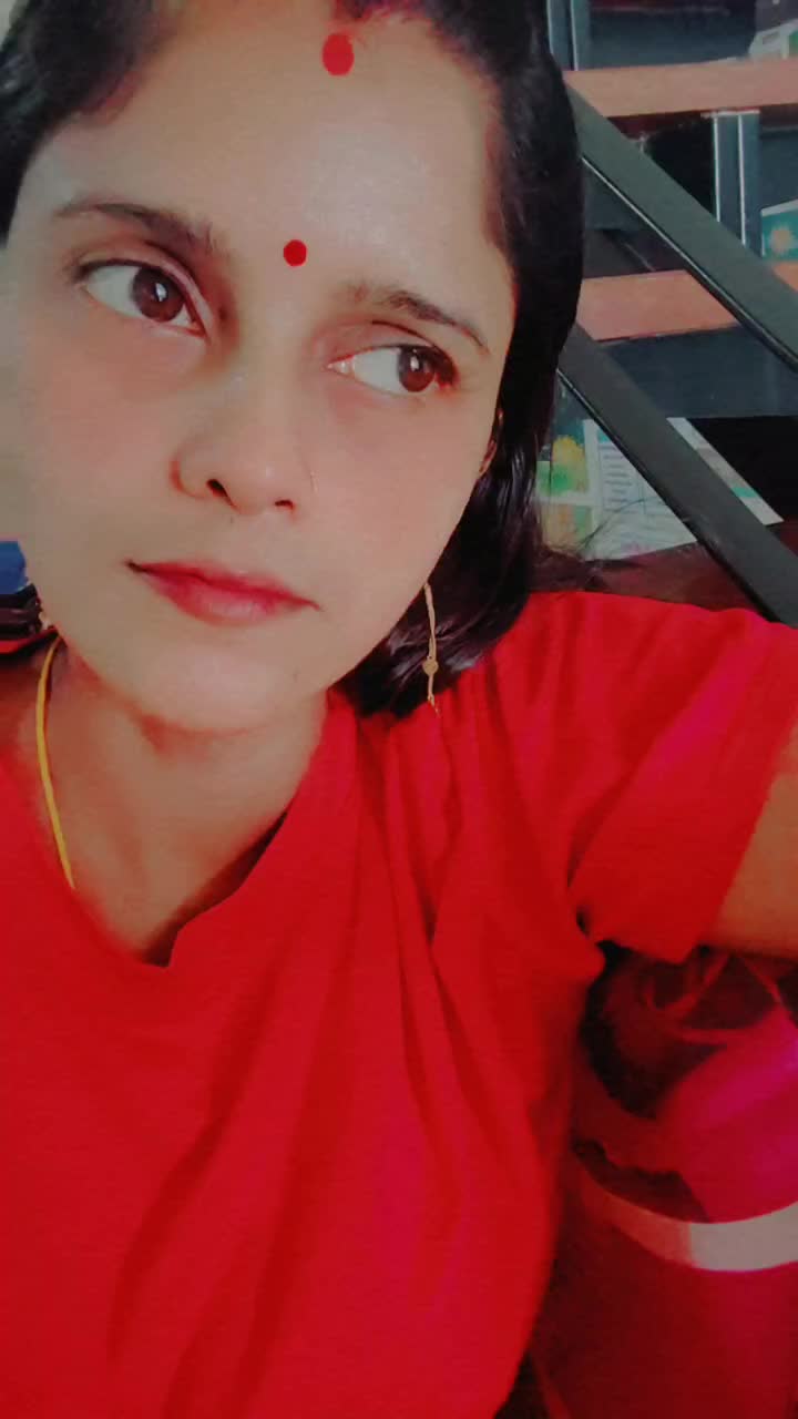 @UmaShaluponnu