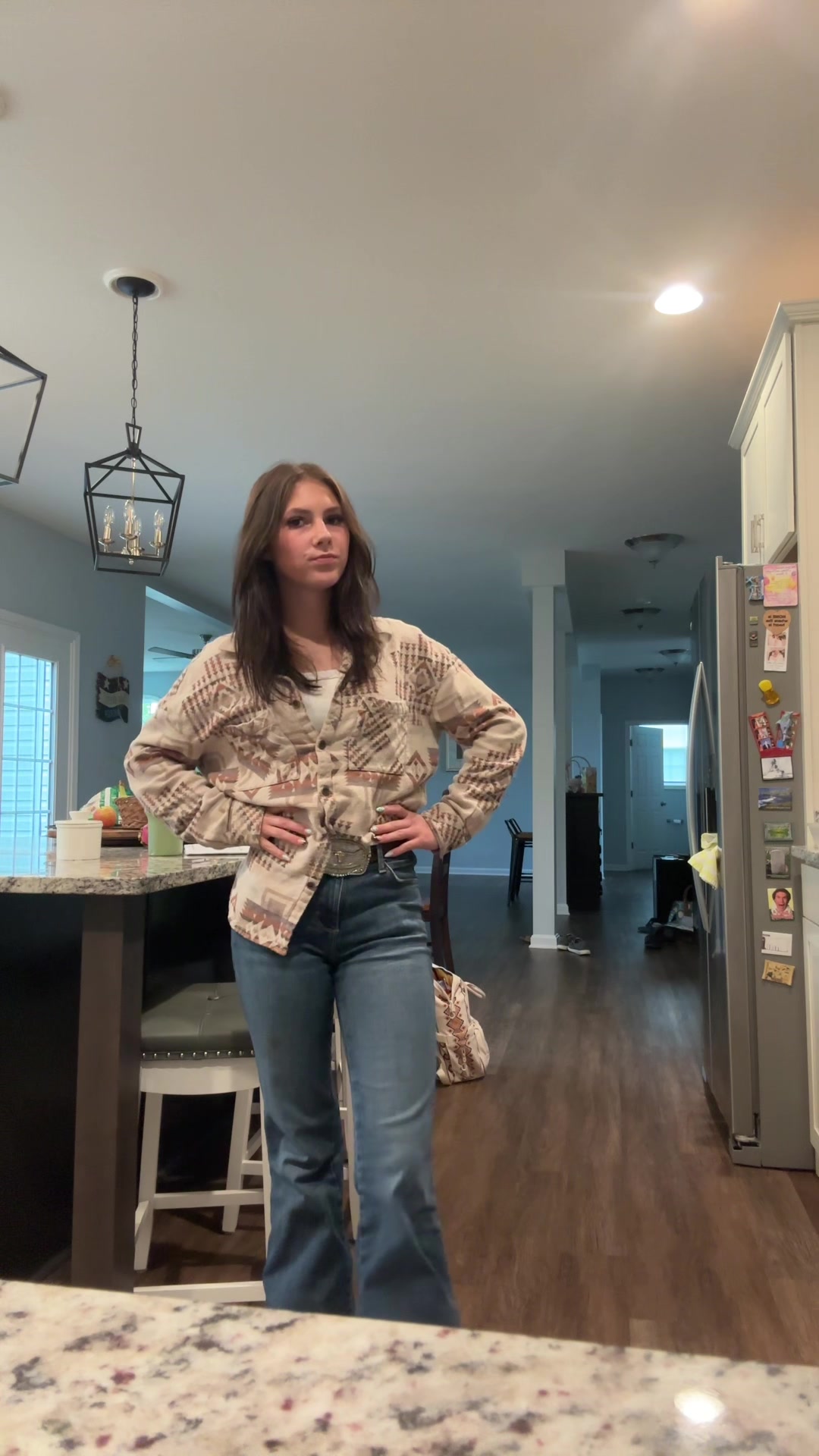 @wilsonxallyson