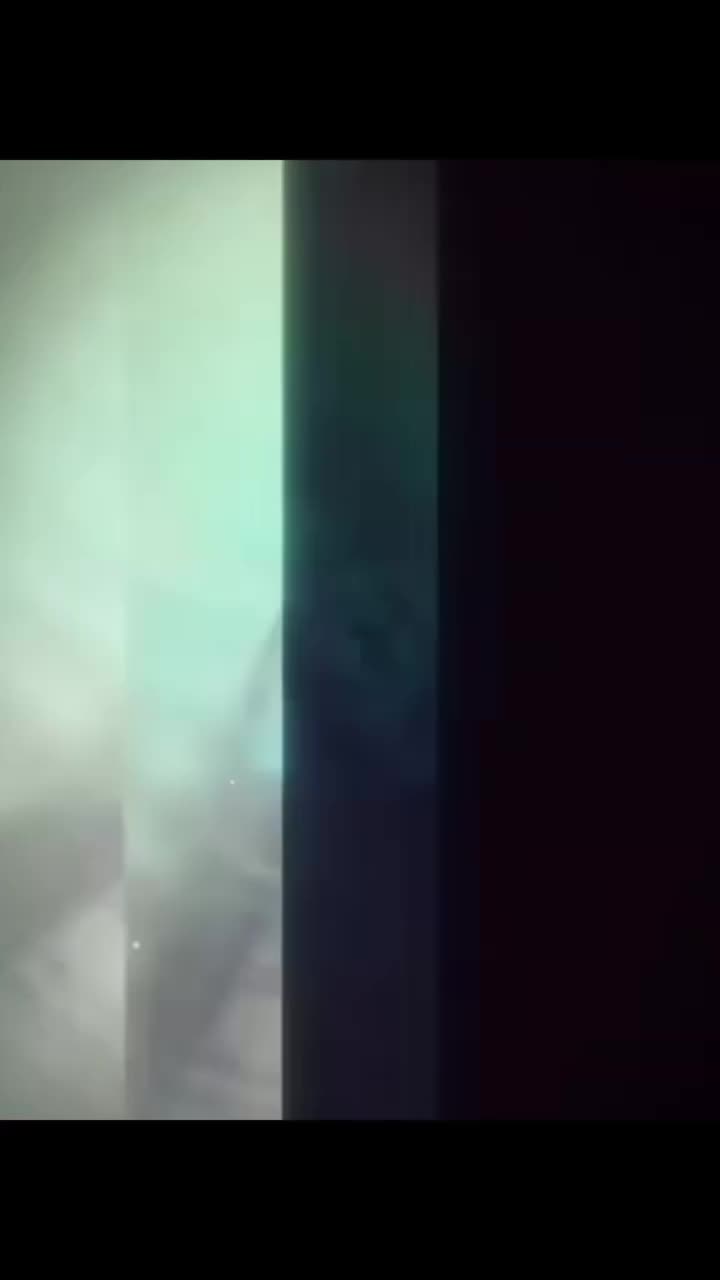 @Linh Chi_Nhím🦔🩵