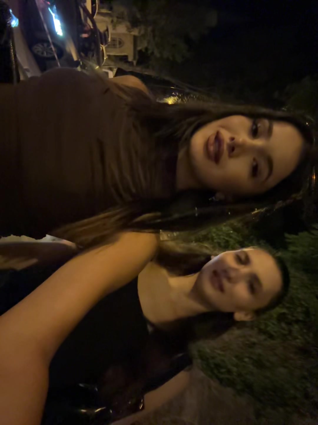 @peeriiissshh