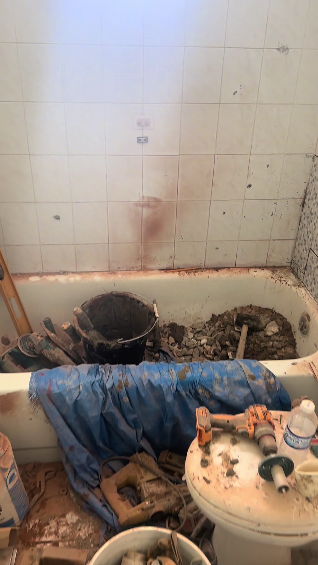 @BENTLEY PLUMBING