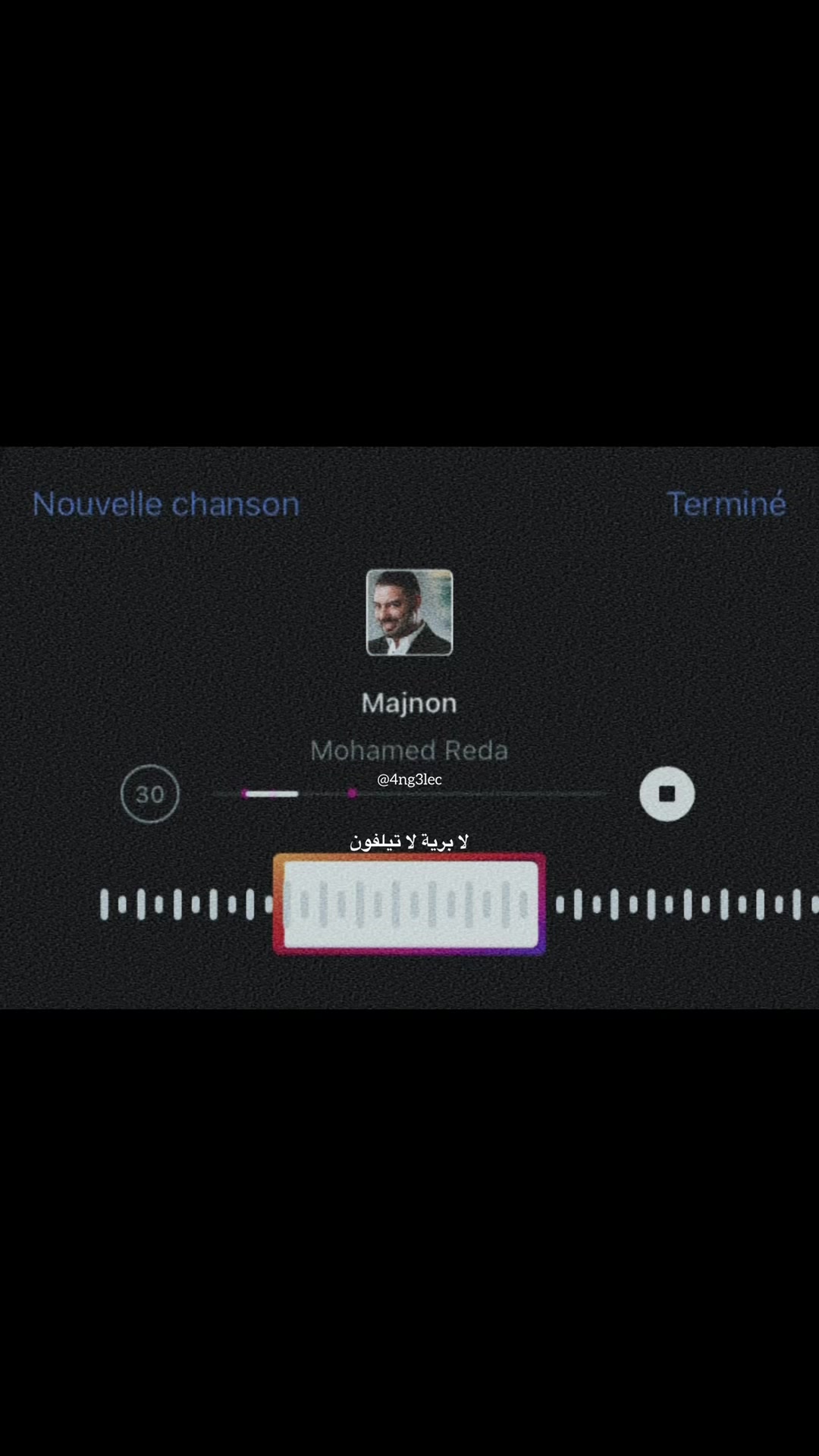 @🎧