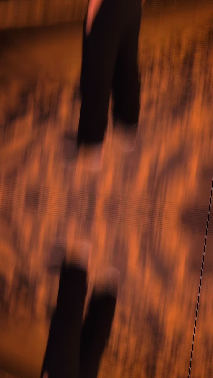 @jarrichauhan