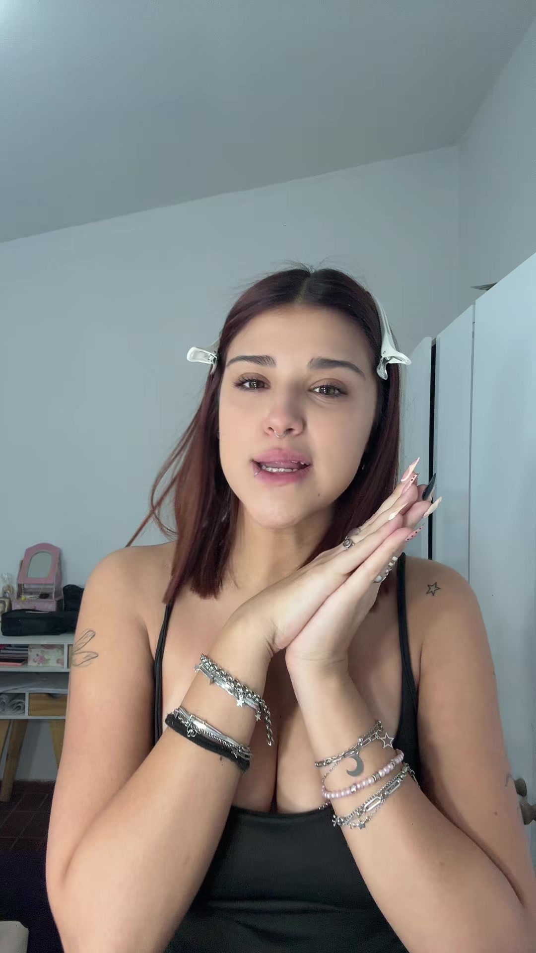 @agosssssssa