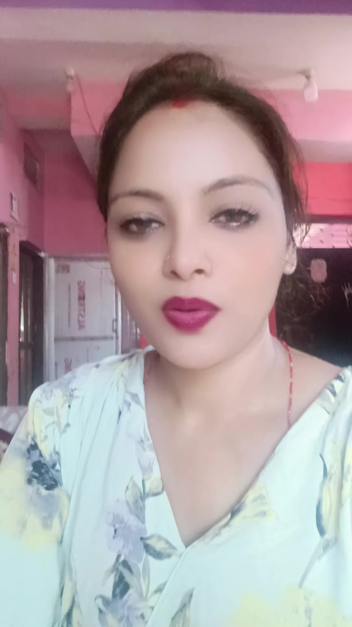 @sheetal_binita yadav