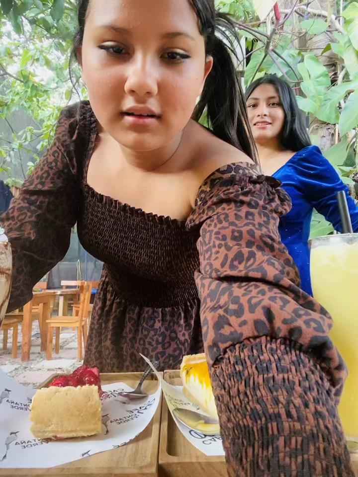 @🌼⃤TALITA M&C🤍🐻&zwj;❄️